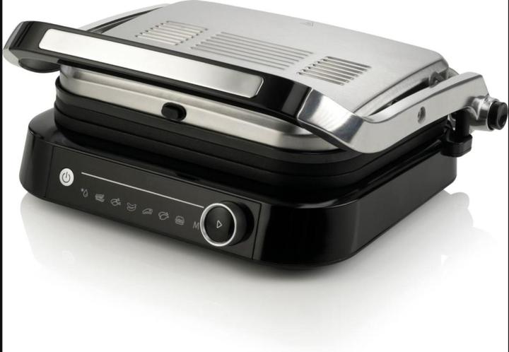 Actual product image Gorenje GCG2100S