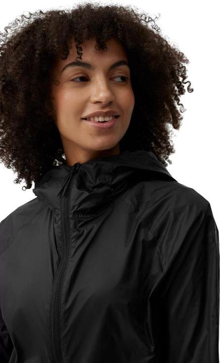 Produktbild 4F SS23TJACF015 Jacke (S)