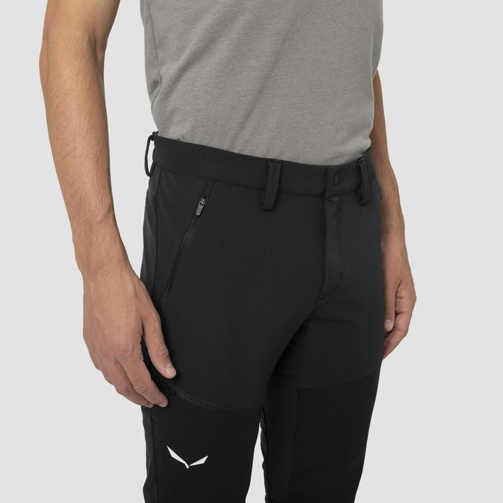 Immagine prodotto Salewa Puez Orval 2 Pantaloni DST (S)