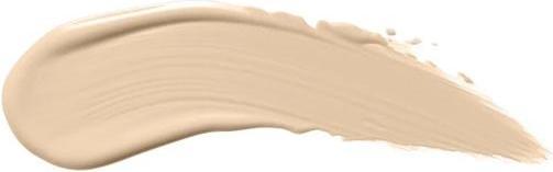 Produktbild Lorac PRO Foundation Makeup Medium to Full Coverage with Vitamin C Fragrance Free and Vegan Shade 10 (10)
