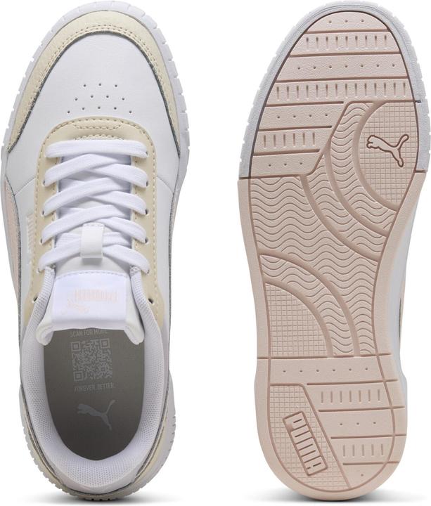 Image du produit Puma Carina Mia Jr (38)