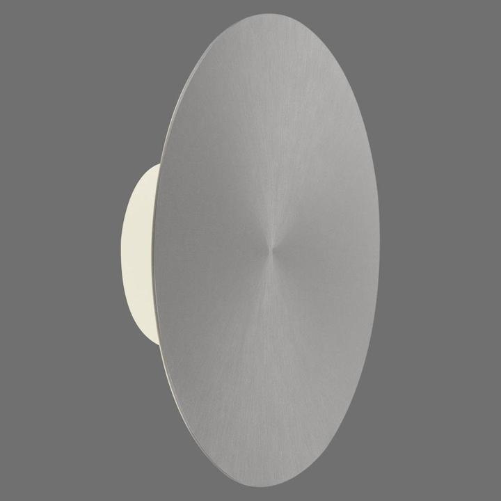 Produktbild Neuhaus 8153-15 (180 lm)