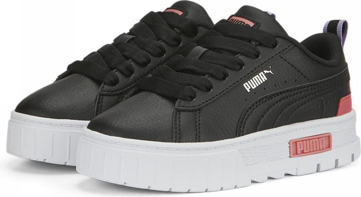 Produktbild Puma Mayze Lth PS (28)
