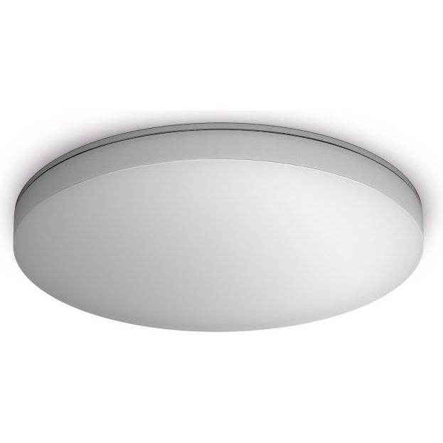 Steinel, Wandleuchte + Deckenleuchte, Innenleuchte RS PRO R10 BASIC SC (992 lm)