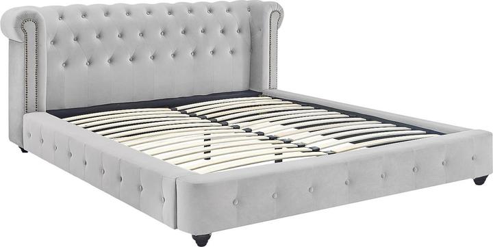 Vente-unique Tongerla (160 x 200 cm)