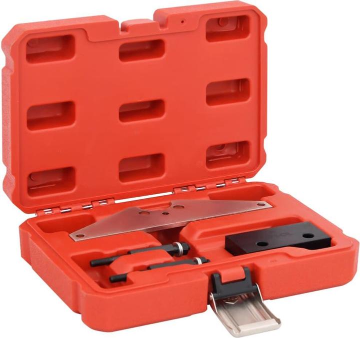 Actual product image vidaXL Motorsteuerungswerkzeug