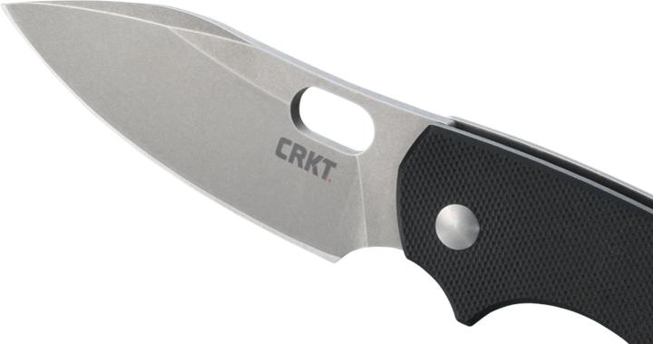 Immagine prodotto CRKT Pilastro III (7.50 cm)