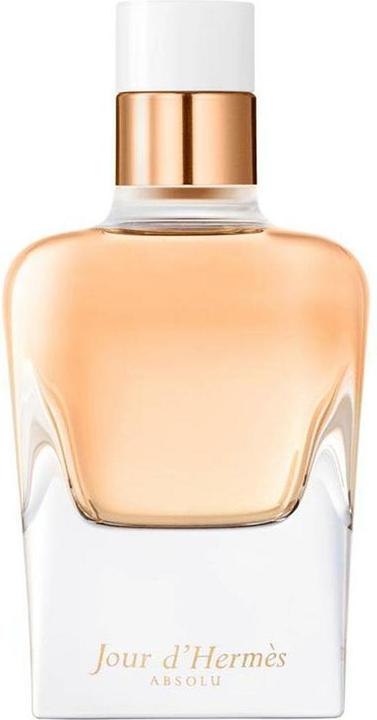 Hermès Absolu re21