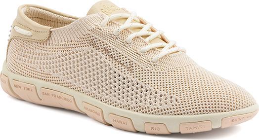 Actual product image TBS 3206308 (38)