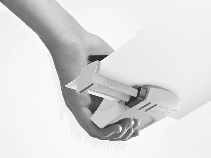 Image du produit Leitz WOW NeXXt