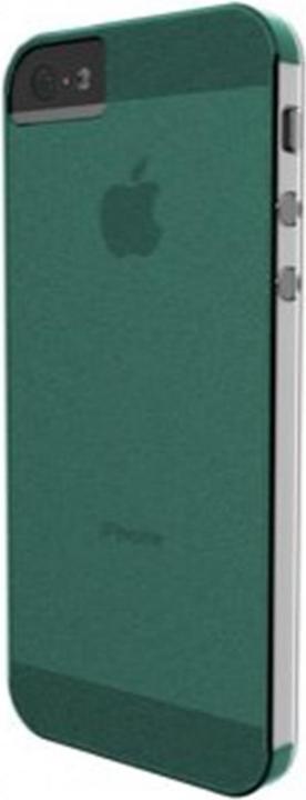 Produktbild X-Doria Defense 360º (Apple iPhone 5, Apple iPhone 5s)