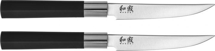 Kai Shun Wasabi (12 cm)