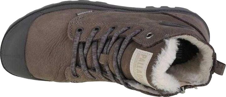 Image du produit Palladium Stiefelette (39)