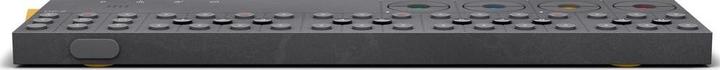 Actual product image Teenage Engineering OP-Z