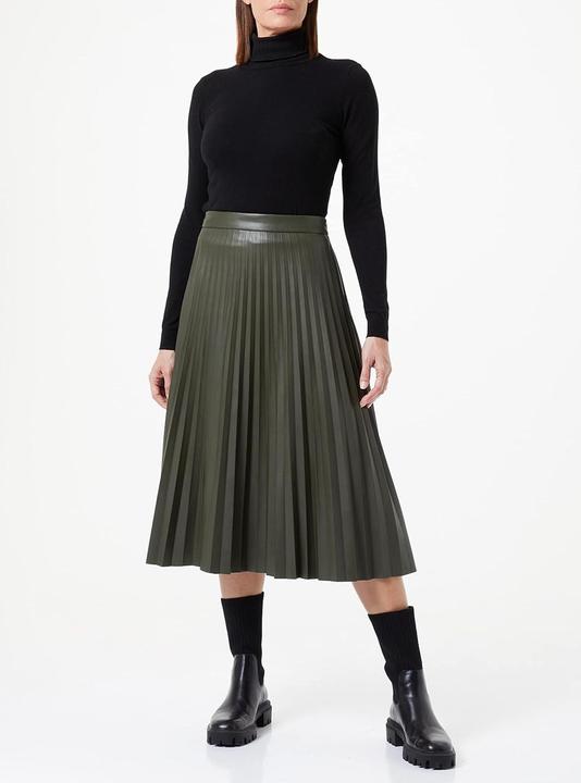 Produktbild Garcia Gonna Donna (L)