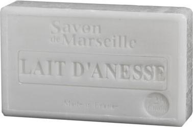 Actual product image Le Chatelard Marseille Soap 72% Coconut Milk (Liquid soap)