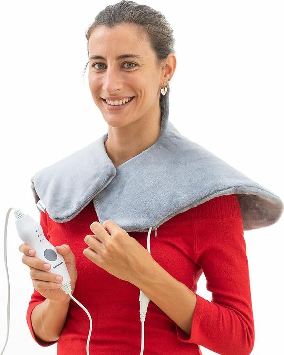 Immagine prodotto InnovaGoods Sholkad (45 x 60 cm)