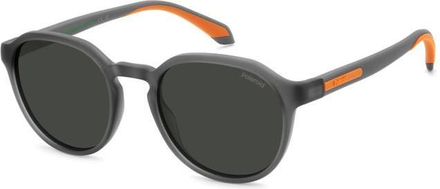 Produktbild Polaroid PLD 2170/S/X