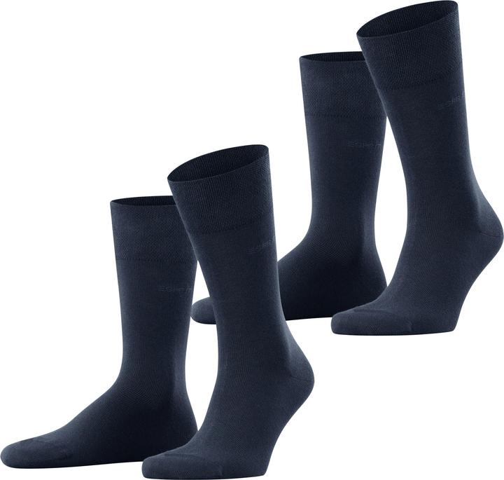 Esprit Basic Easy SO 2P