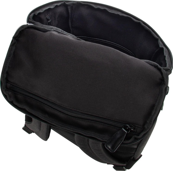 Produktbild Picard Speed (20 l)