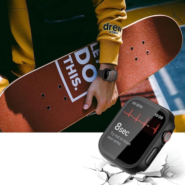 Produktbild Tech-Protect Defense360 (42mm)