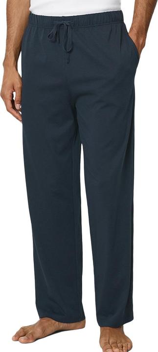 Produktbild Marc O'Polo Schlafhose (XL)