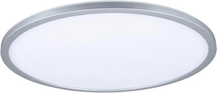 Actual product image Paulmann Atria Shine (2300 lm)