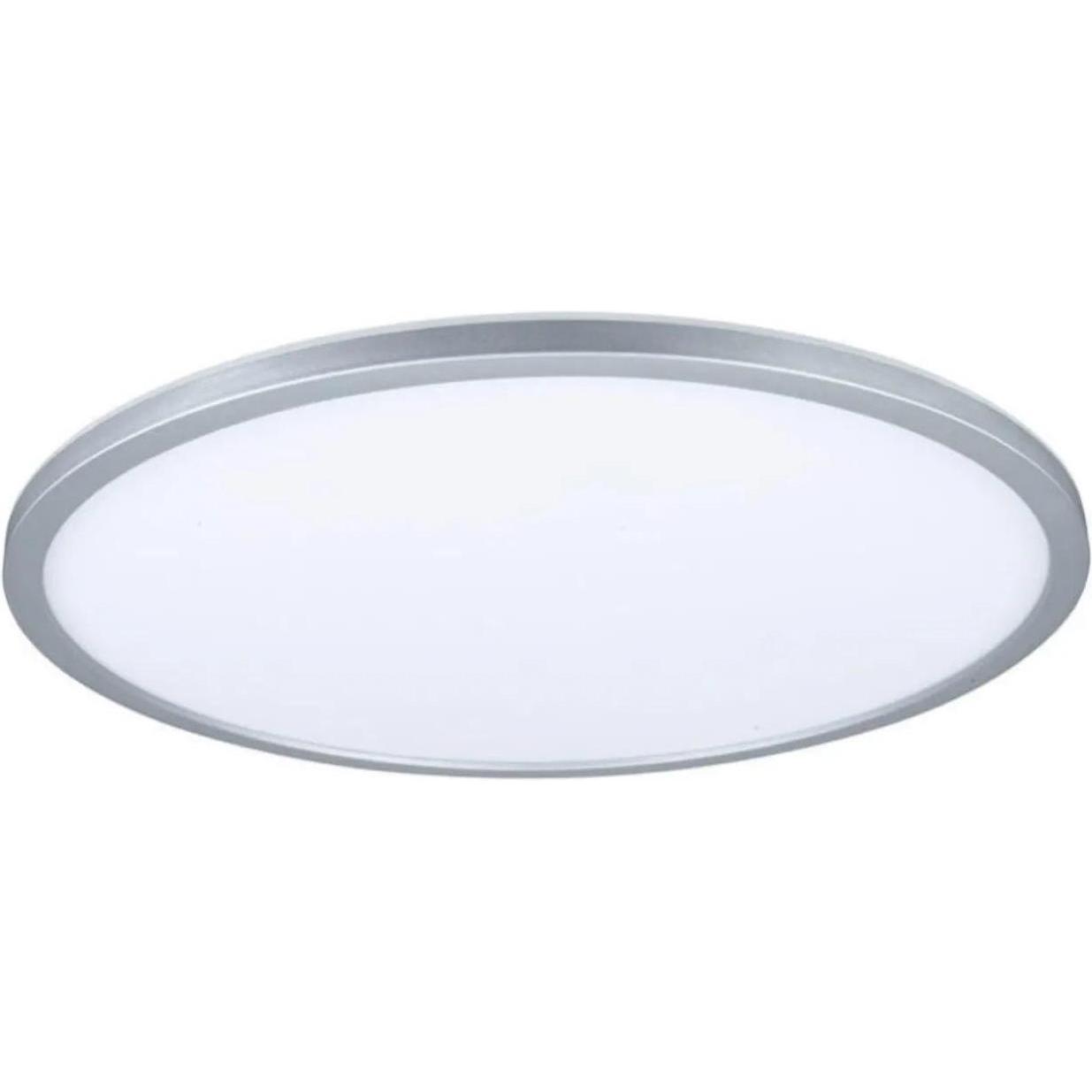 Paulmann, Wandleuchte + Deckenleuchte, Atria Shine (2300 lm)
