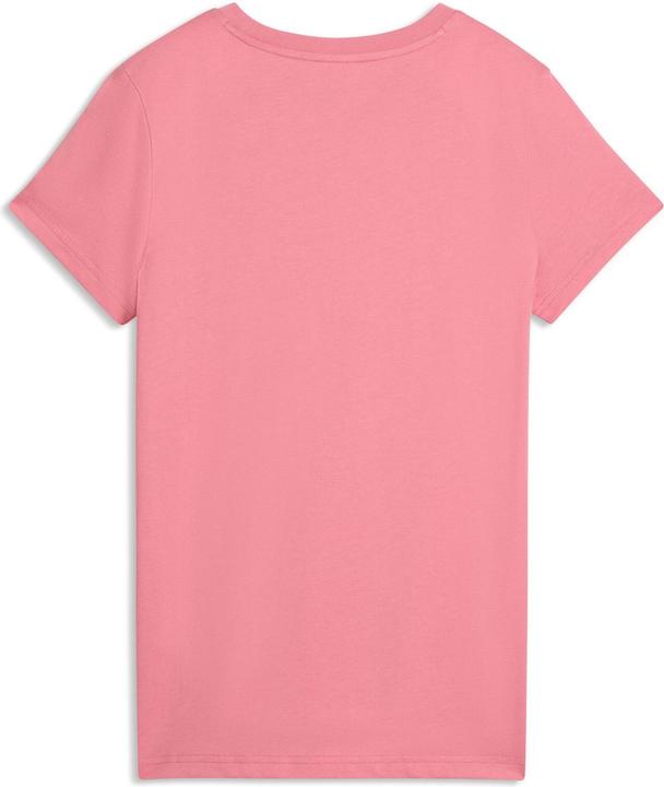 Produktbild Puma ESS No. 1 Logo Tee (s) (M)
