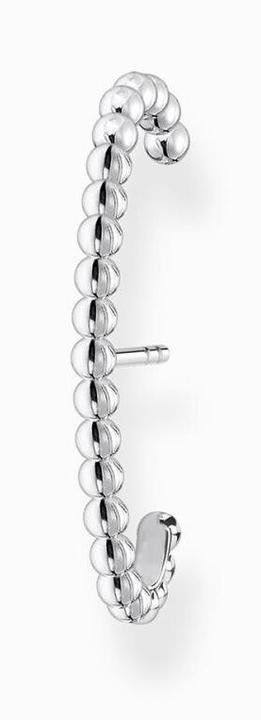 Produktbild Thomas Sabo Ohrstecker (Einzelstück) (925er Silber)