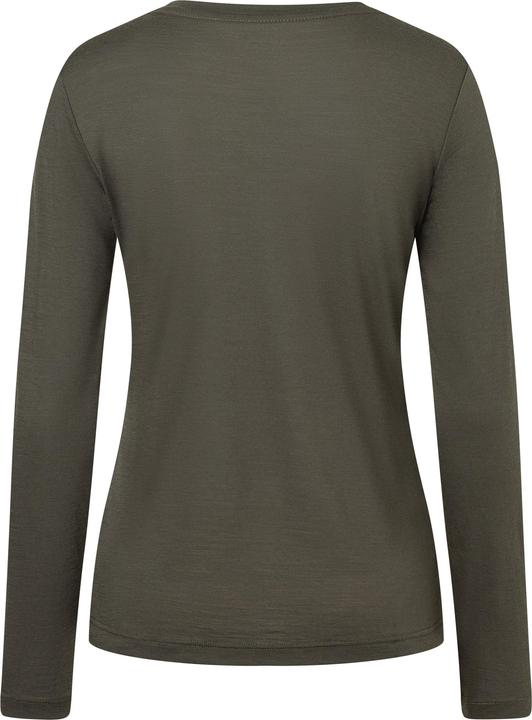 Actual product image Super Natural Fourski (L)