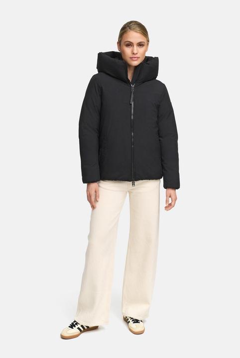 Produktbild Navahoo Blütenlicht 14 (XXL)