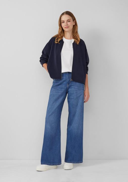 Actual product image S.Oliver 2168856 (W40/L32)