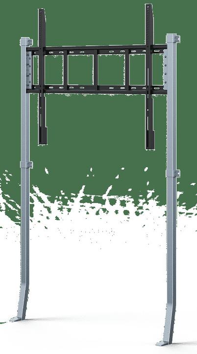 Produktbild Yealink MB-WallMount-860