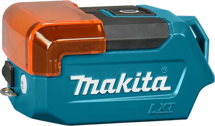 Produktbild Makita Taschenlampe (300 lm)