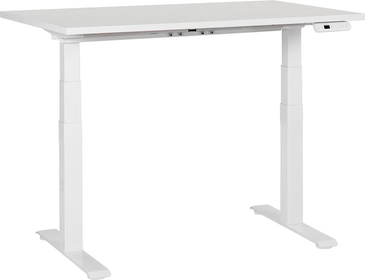 Actual product image Beliani Destin Iii (120 x 72 cm)