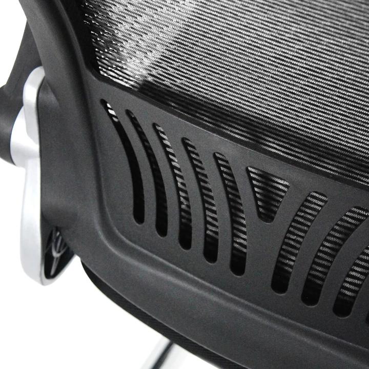 Immagine prodotto Hjh Office FLYER PRO V