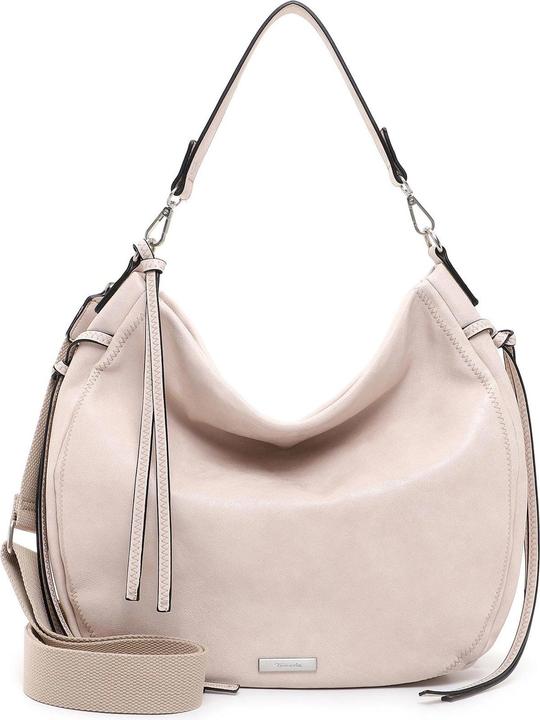 Produktbild Tamaris Lexa