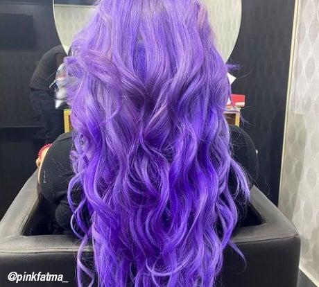 Actual product image Skybound High Voltage Classic Cream Formula Lie Locks 118ml (Lie Locks)