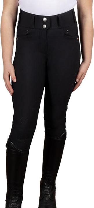 Produktbild Coldstream Hermitage Reithose (40)