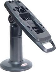 Produktbild ENS FlexiPole Quick Release