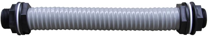 Image du produit Graf Kit de connexion RT 1 1/4