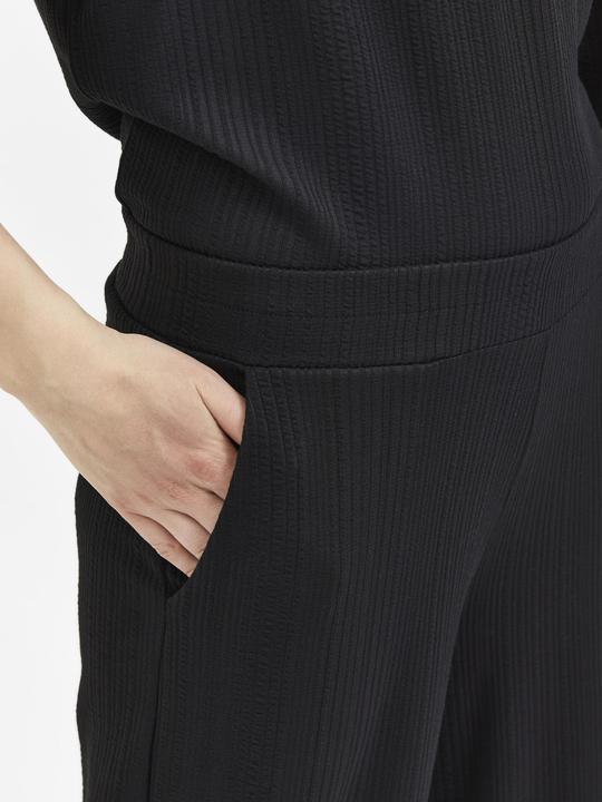 Image du produit Selected Femme Pantalon plissé