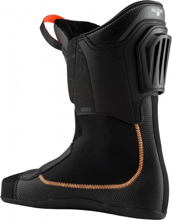 Produktbild Lange RX 130 (26.5)