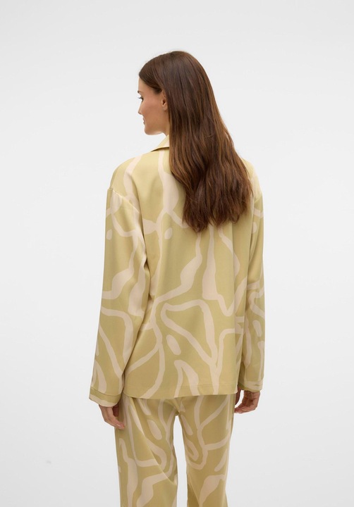 Immagine prodotto Vero Moda VMPAIGE Hemd Hemd (M)