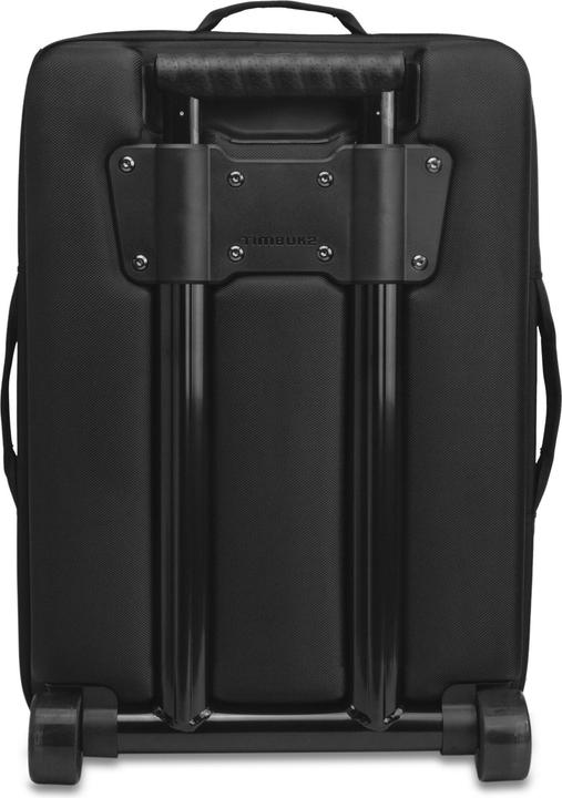 Immagine prodotto Timbuk2 Copilota (32 l)