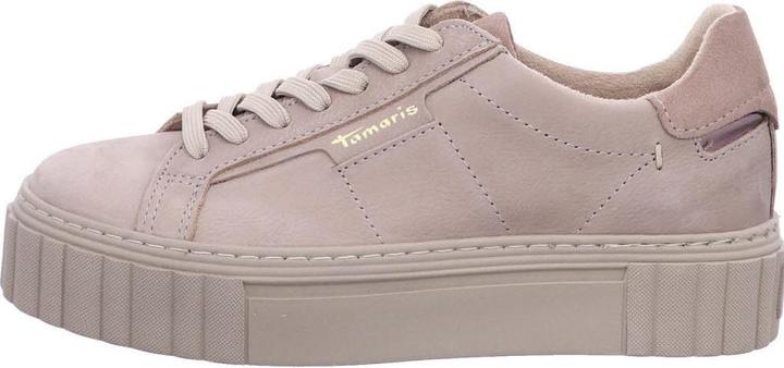 Image du produit Tamaris Baskets (39)