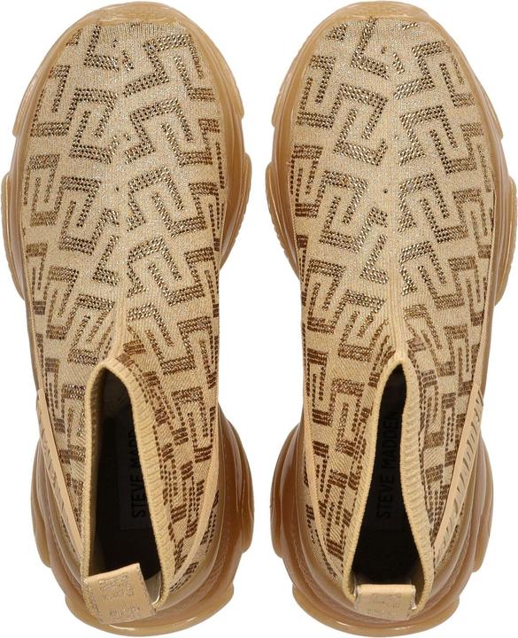 Image du produit Steve Madden Sneaker (40)