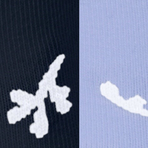 Actual product image Esprit Twig SSO 2P (pack of 2, 35 - 38)