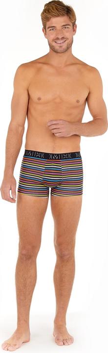 Immagine prodotto HOM 2erPack BoxerBriefs (L, Confezione da 2)